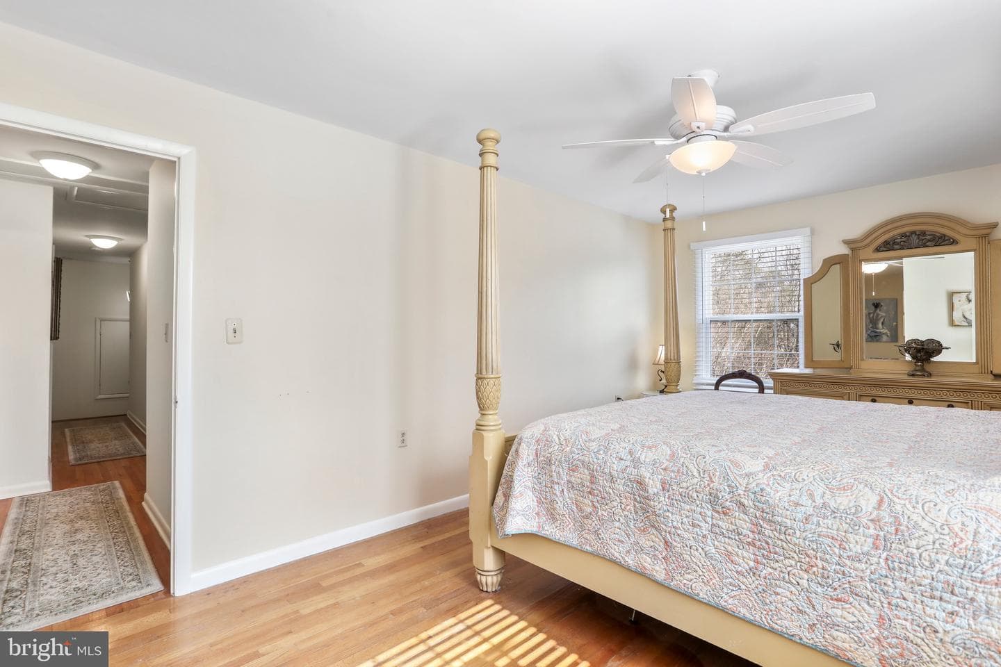 764 Quarry Road photo 32