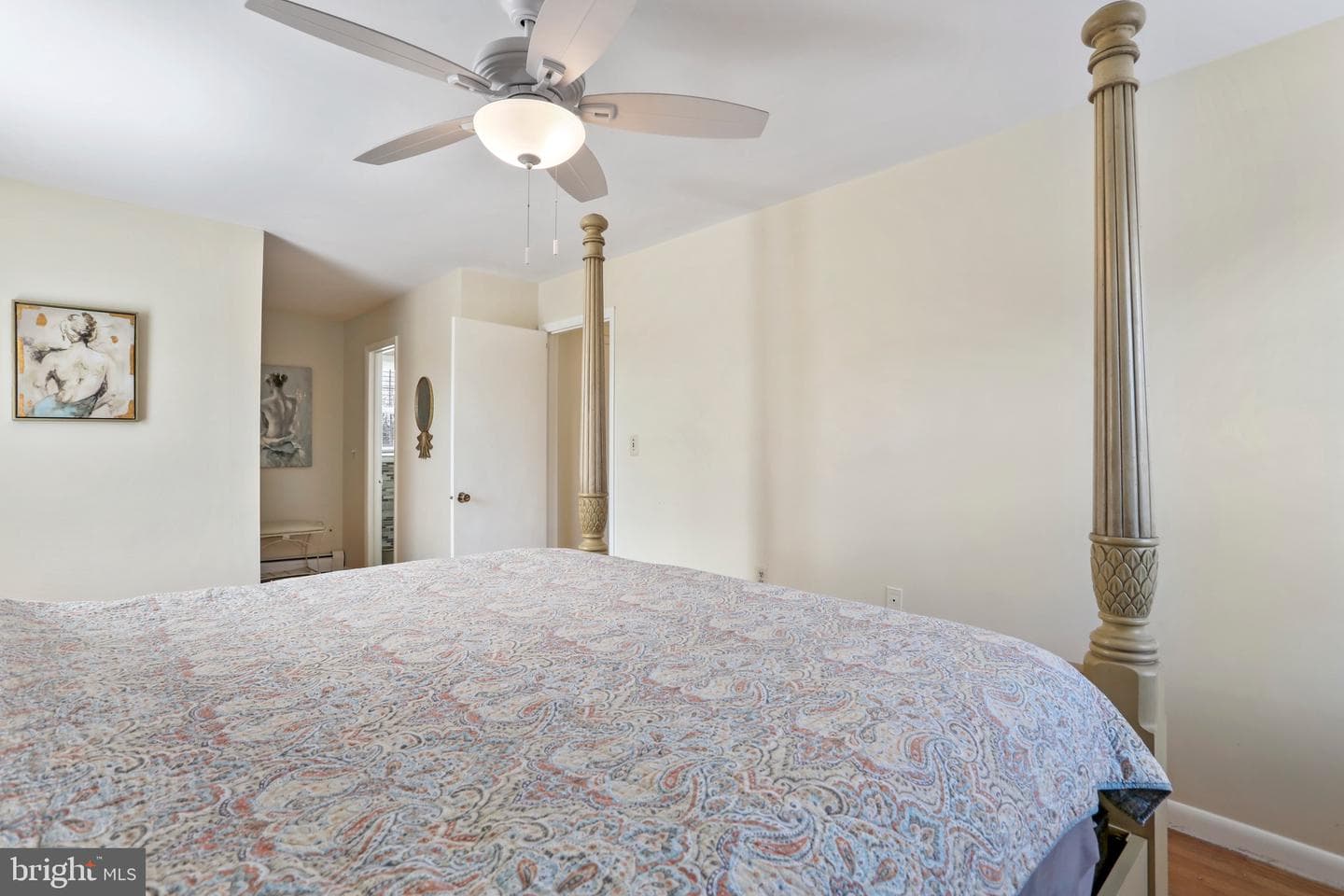764 Quarry Road photo 33