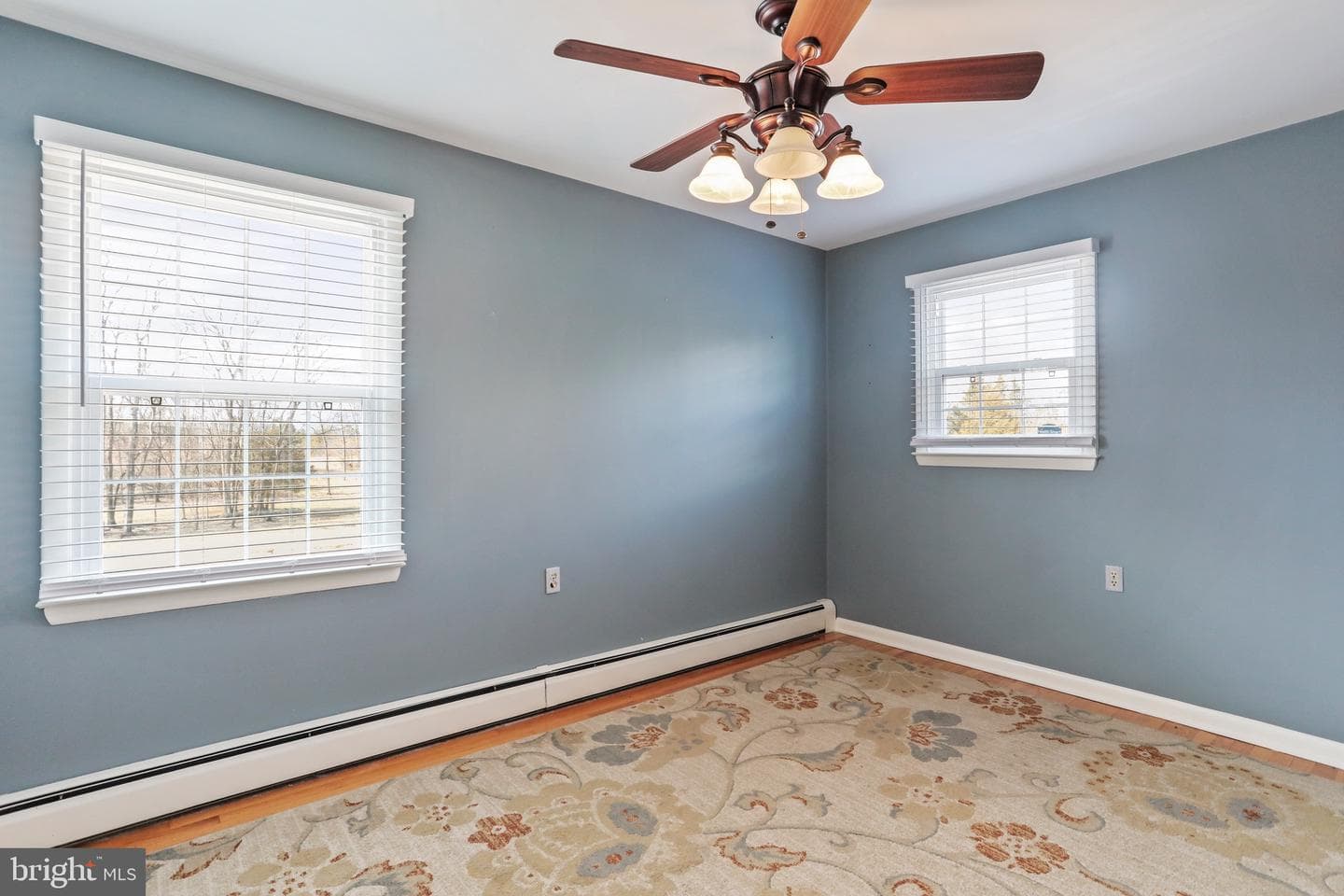 764 Quarry Road photo 37