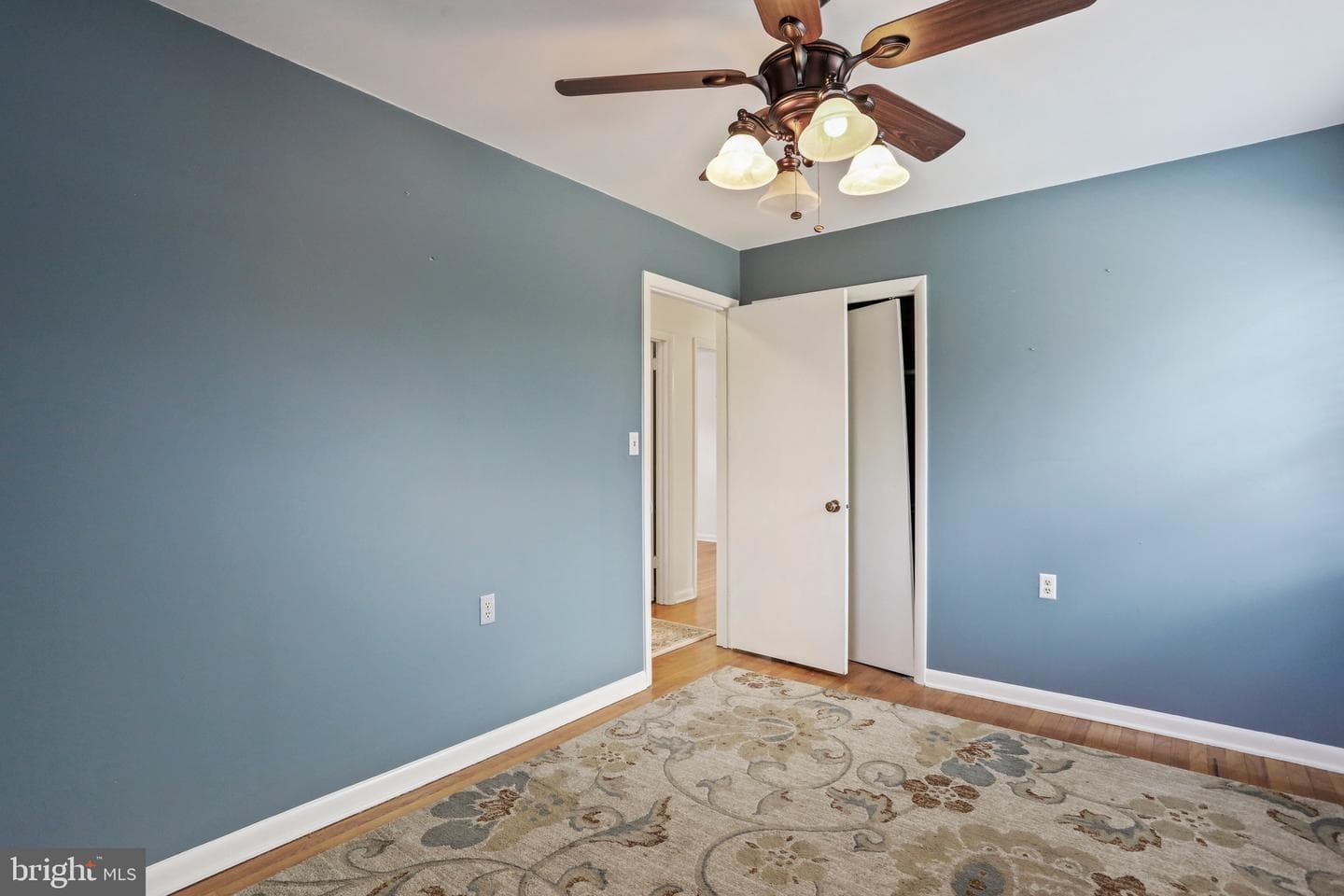 764 Quarry Road photo 38