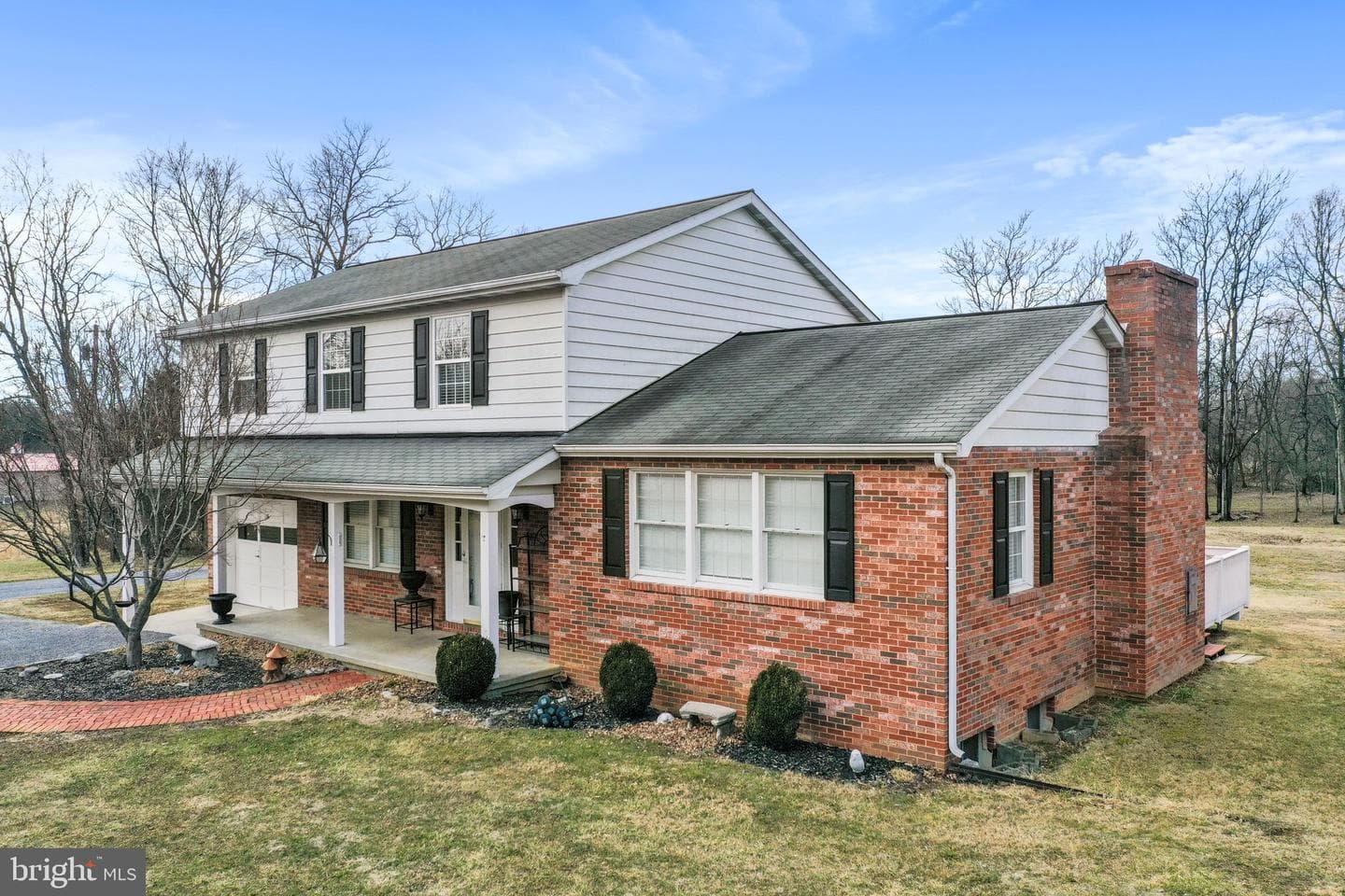 764 Quarry Road photo 4