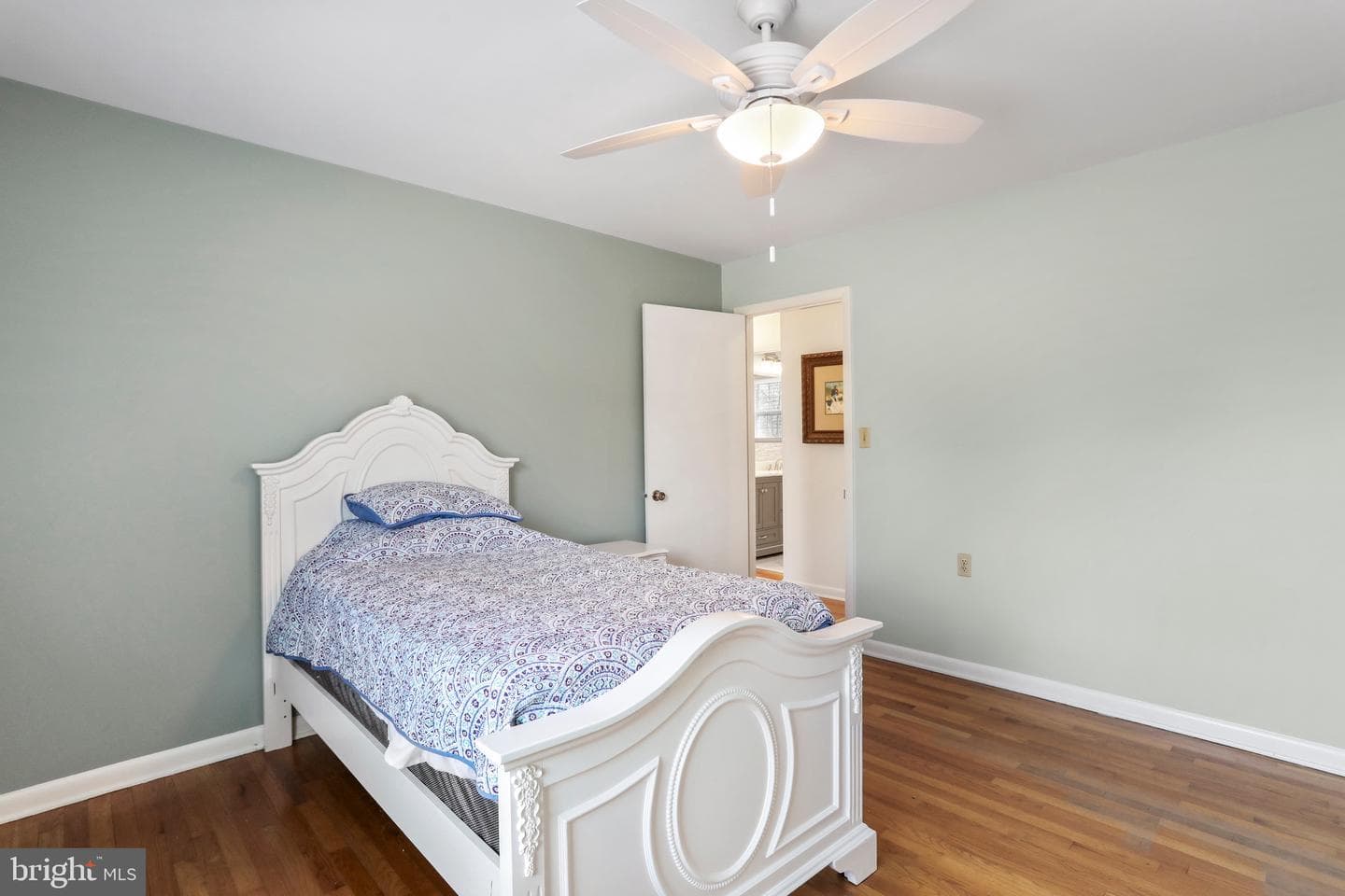 764 Quarry Road photo 40
