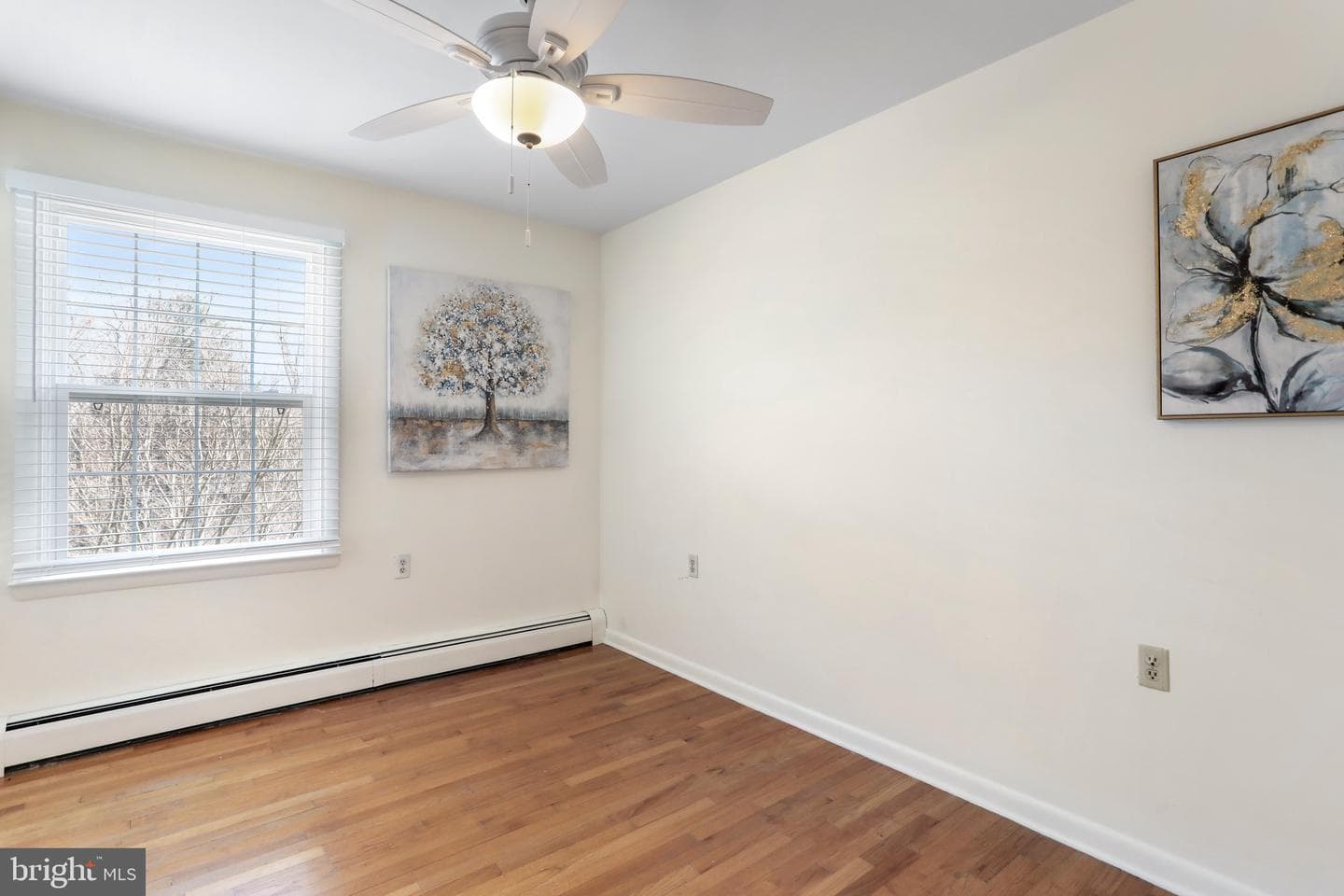 764 Quarry Road photo 41