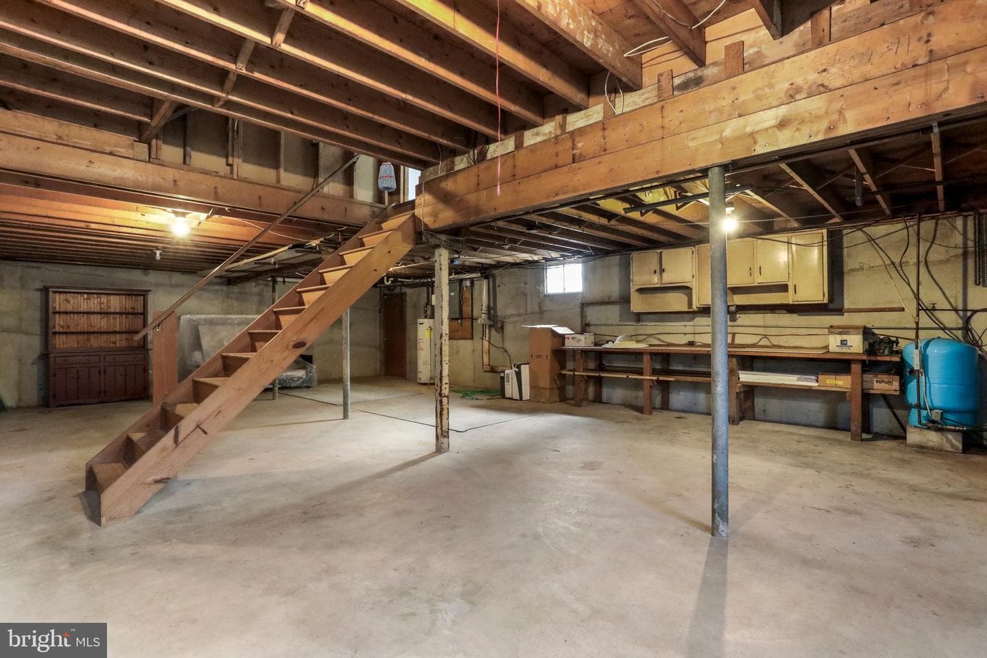 764 Quarry Road photo 45