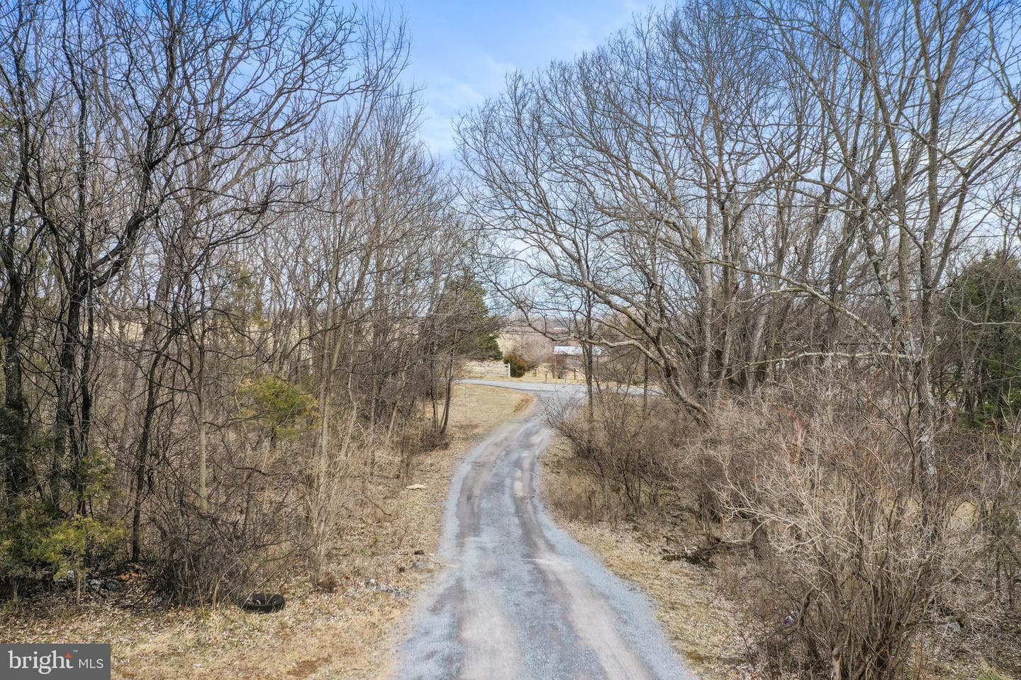 764 Quarry Road photo 48