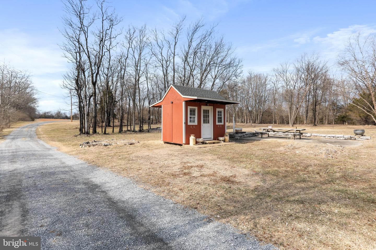764 Quarry Road photo 49