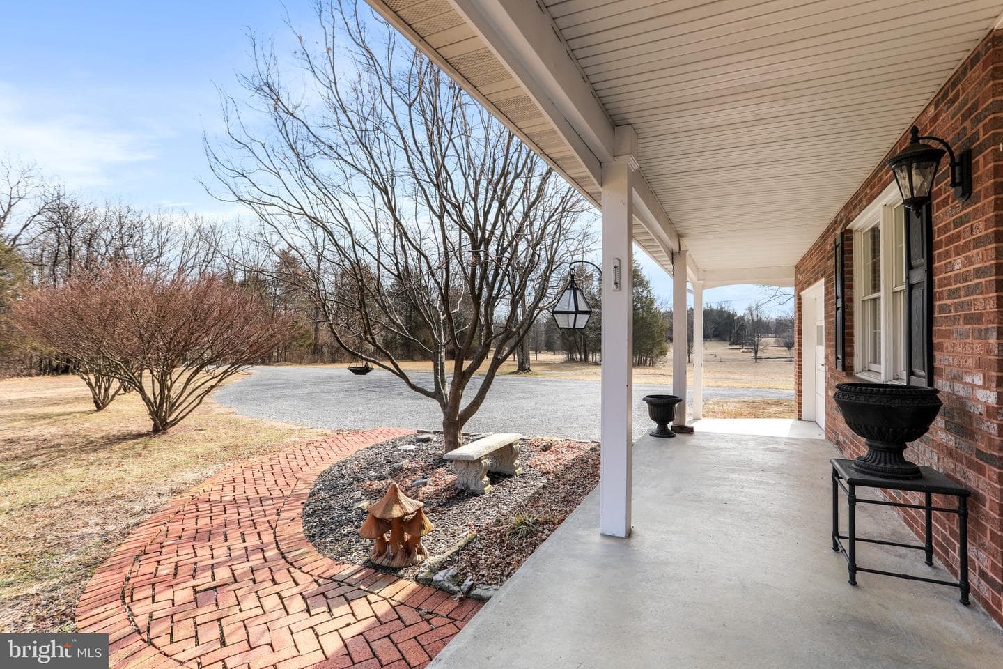 764 Quarry Road photo 5