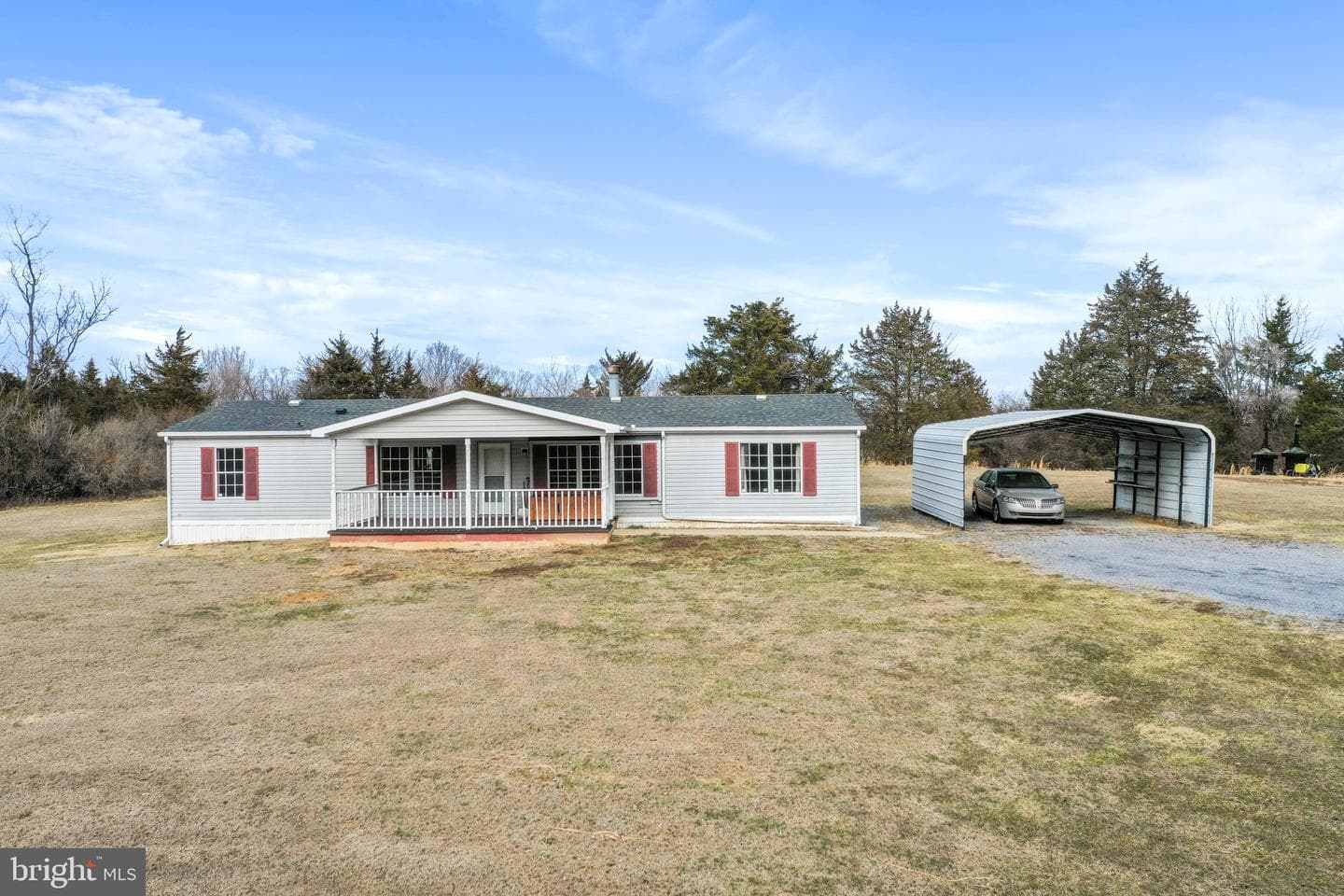 764 Quarry Road photo 50