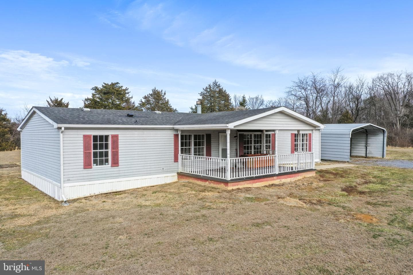 764 Quarry Road photo 51