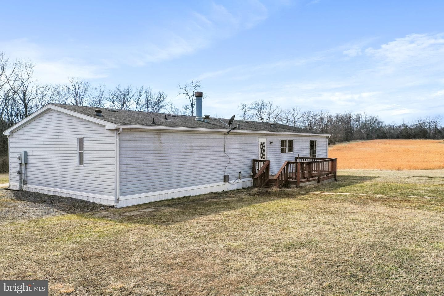 764 Quarry Road photo 52