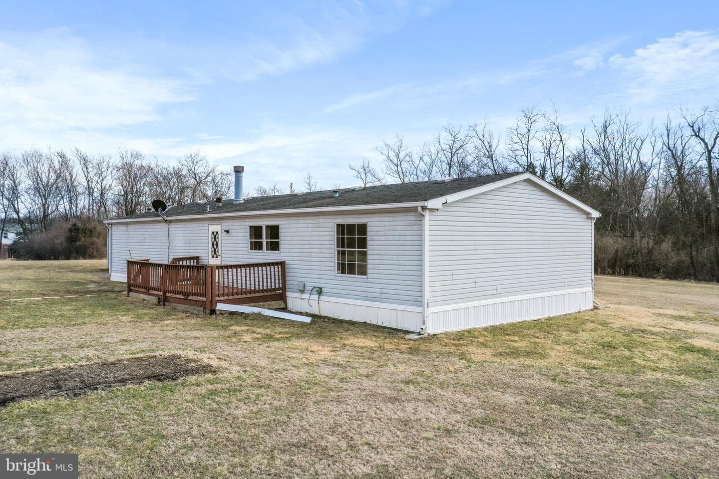 764 Quarry Road photo 53