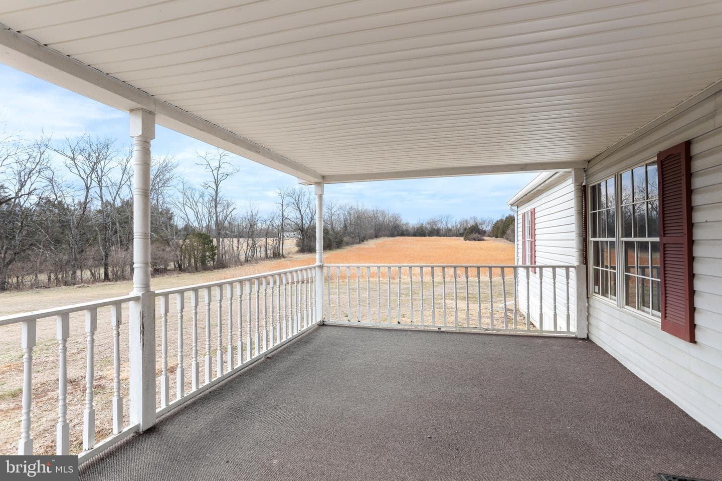 764 Quarry Road photo 54