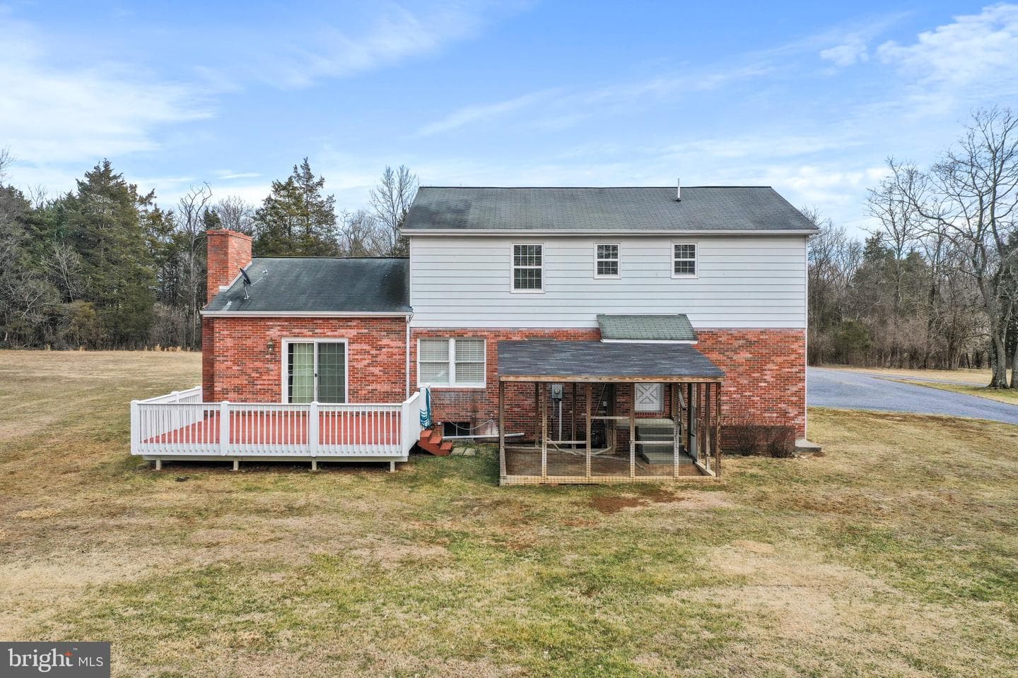764 Quarry Road photo 7