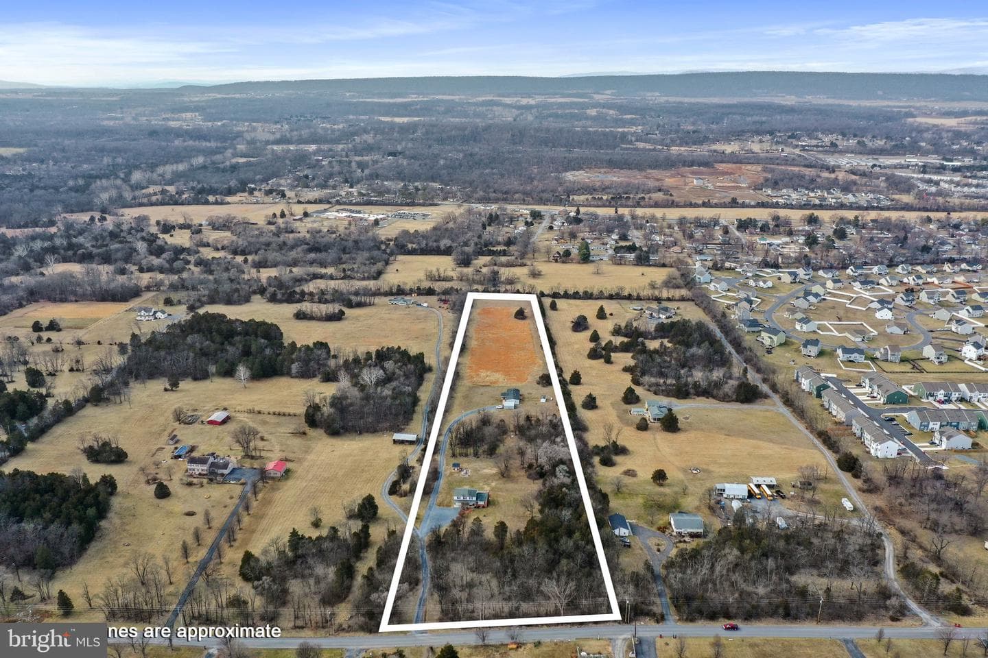 764 Quarry Road photo 70