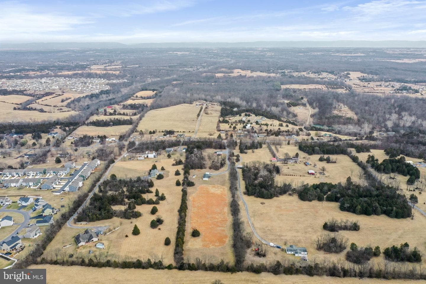 764 Quarry Road photo 71