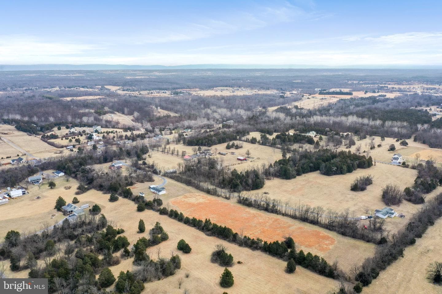 764 Quarry Road photo 72