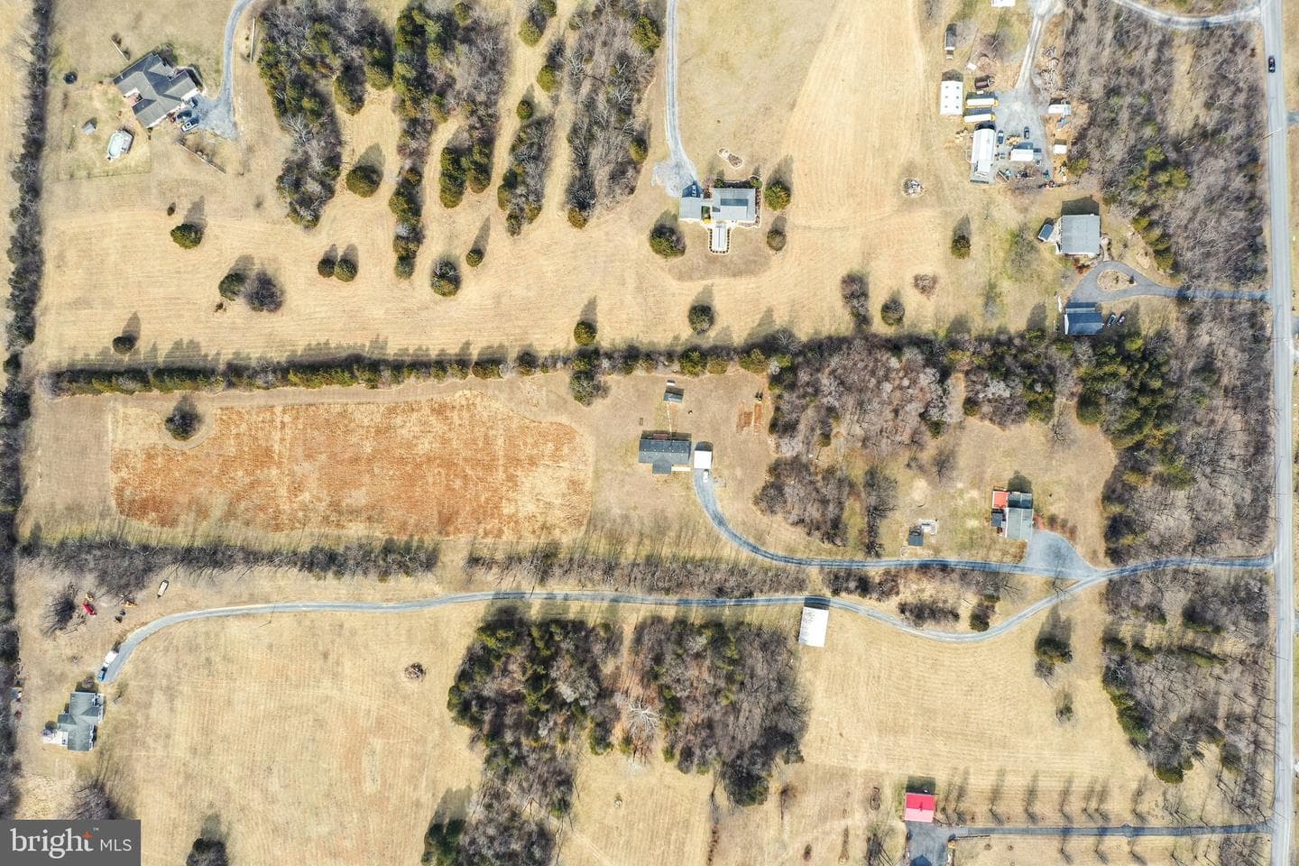 764 Quarry Road photo 73