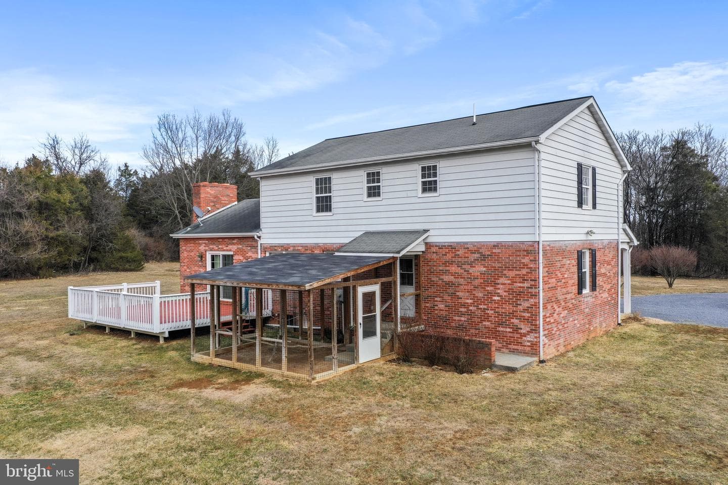 764 Quarry Road photo 8