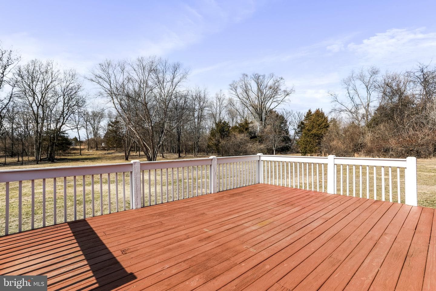 764 Quarry Road photo 9