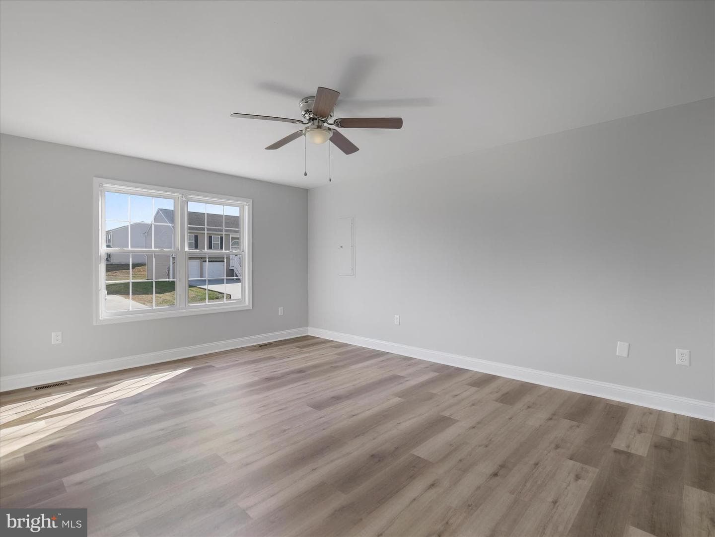 219 Job Road photo 11