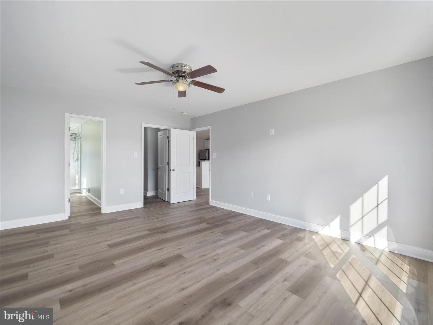 219 Job Road photo 13
