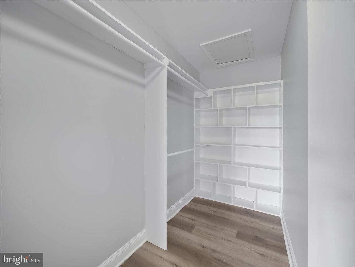 219 Job Road photo 14