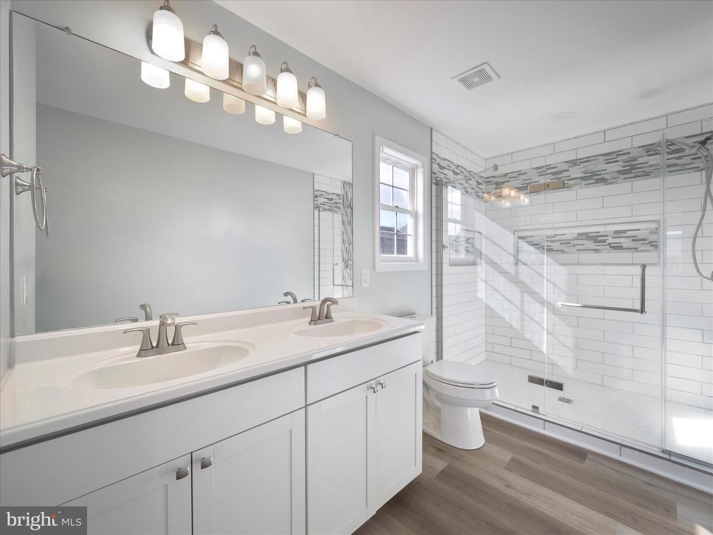 219 Job Road photo 15