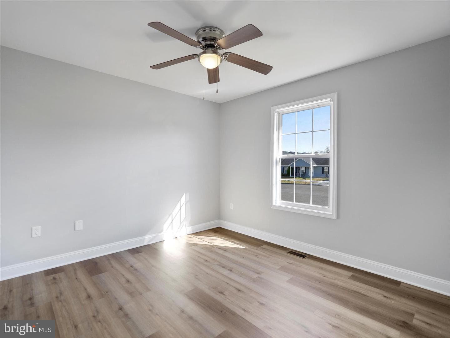 219 Job Road photo 16