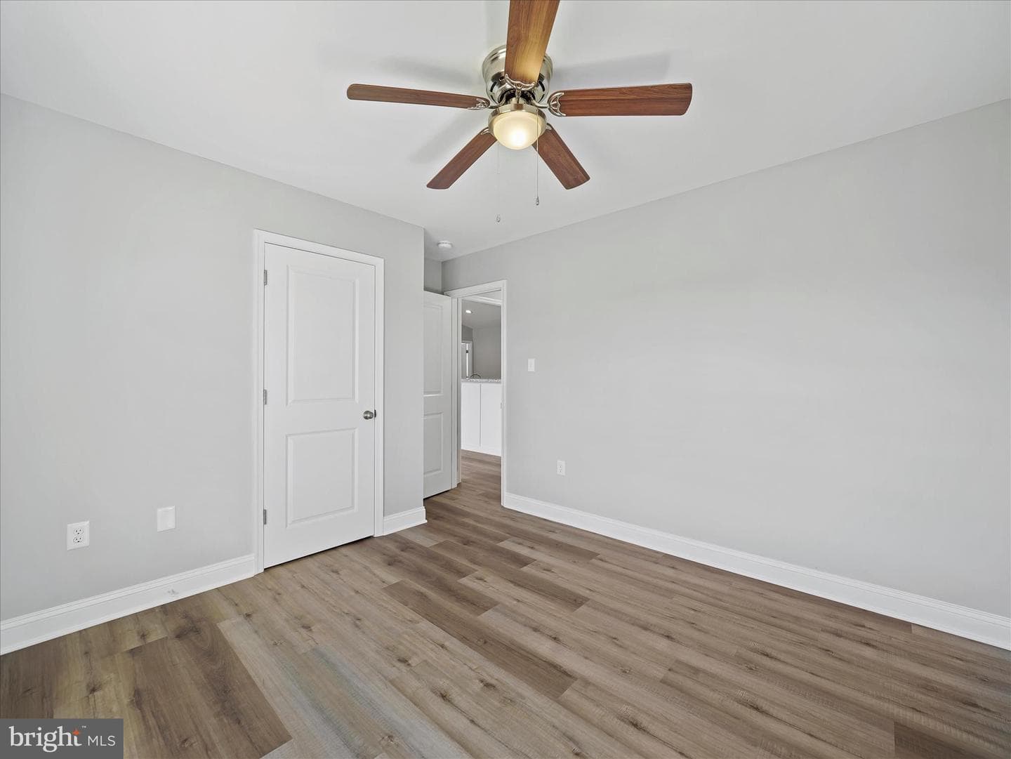 219 Job Road photo 17