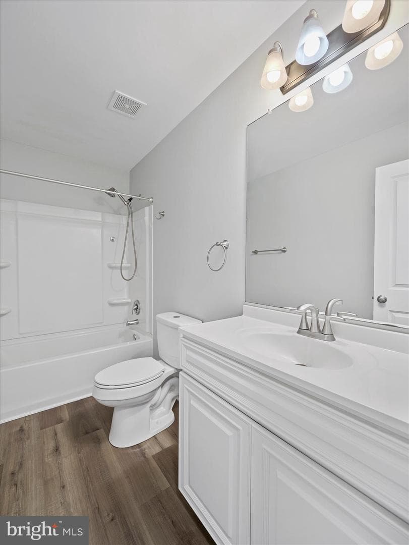 219 Job Road photo 18