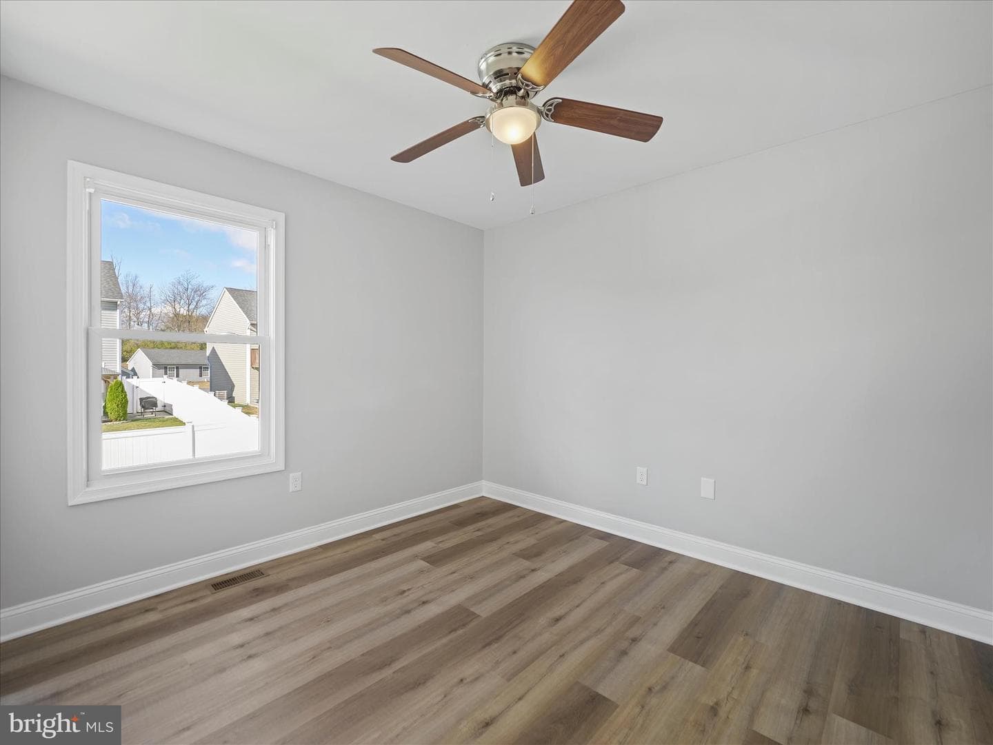 219 Job Road photo 19