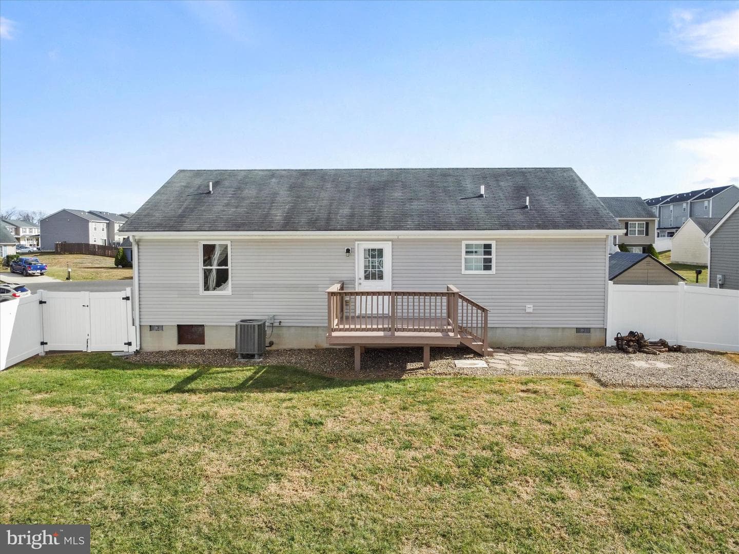 219 Job Road photo 22