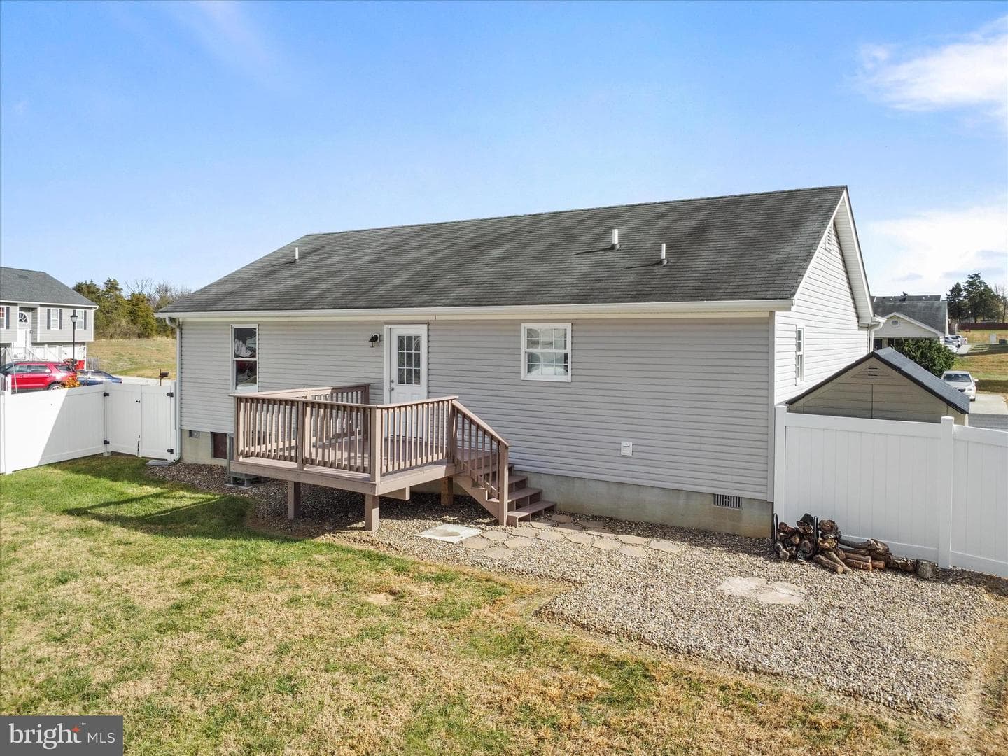 219 Job Road photo 23