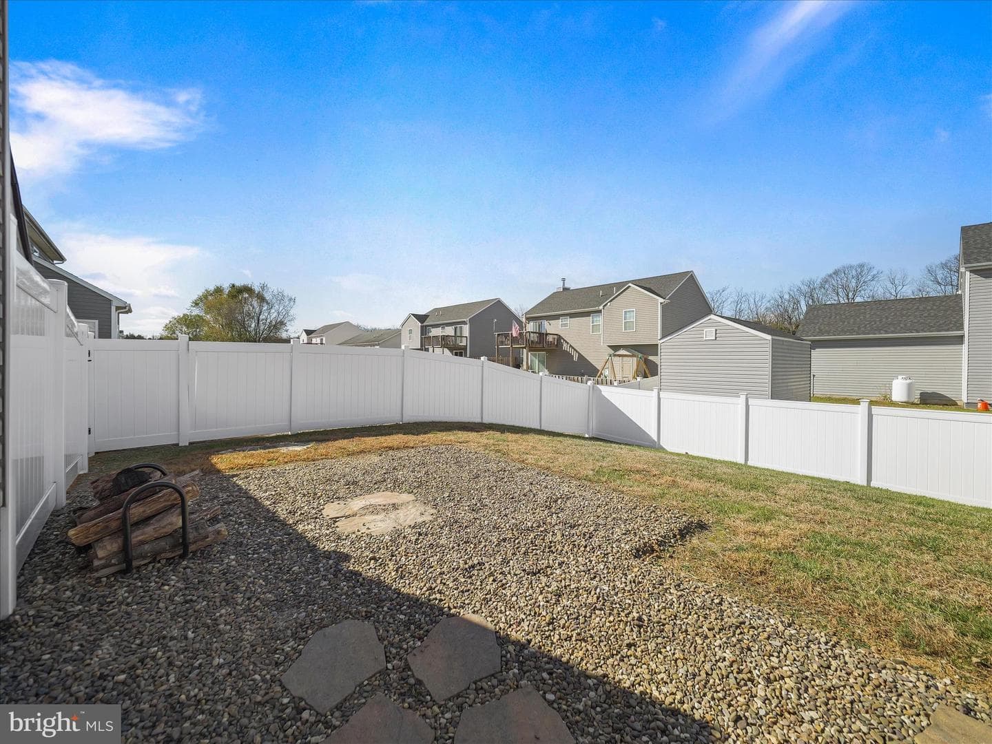 219 Job Road photo 27