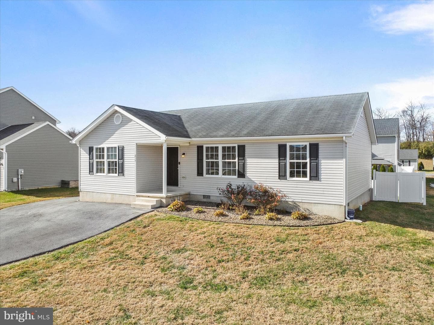 219 Job Road photo 3
