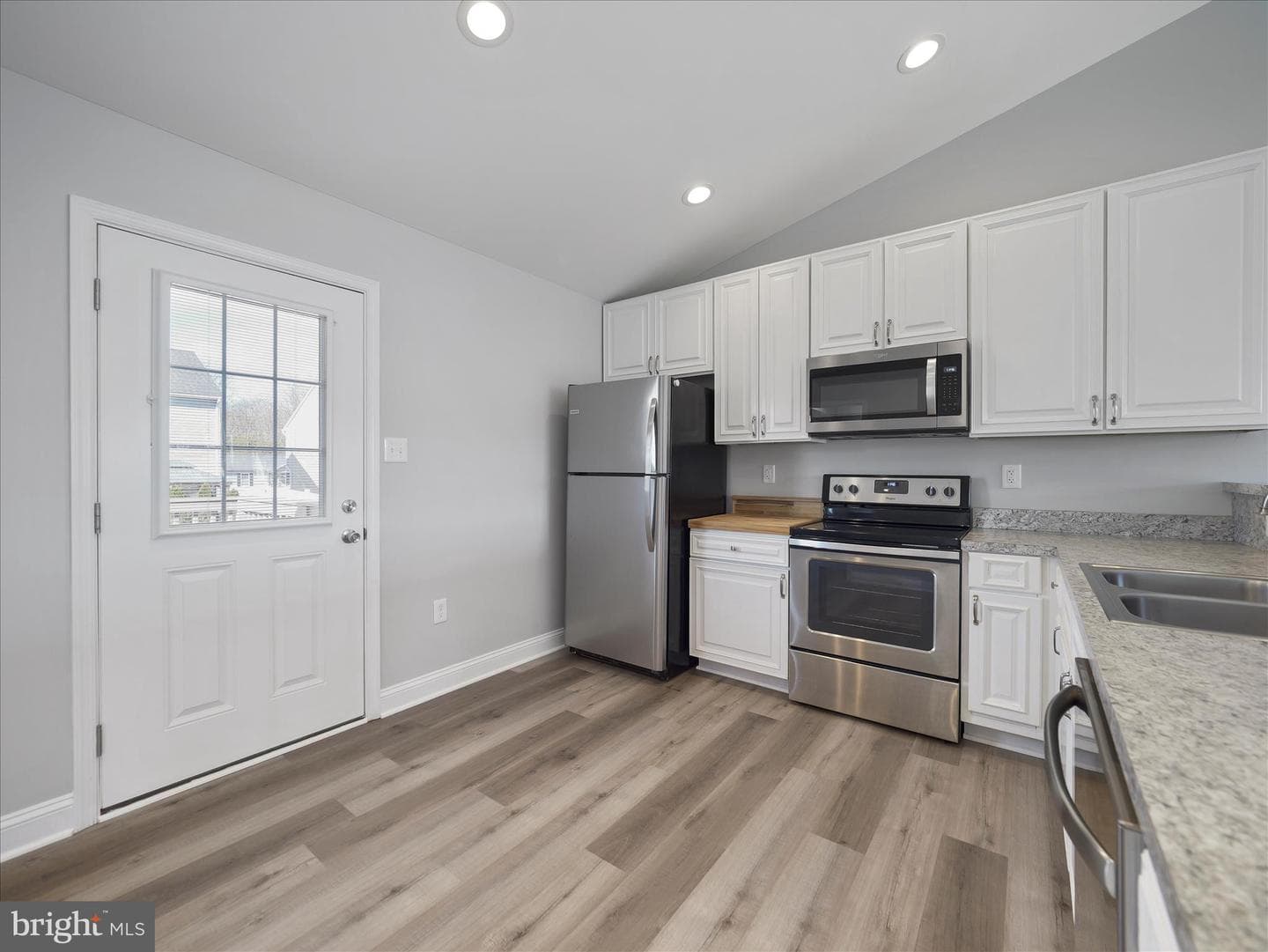 219 Job Road photo 5