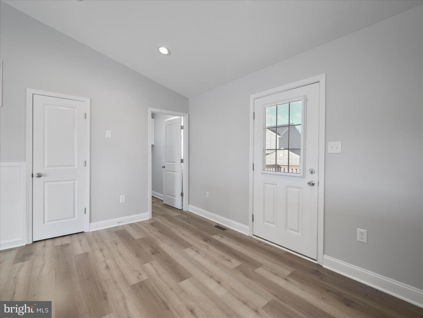 219 Job Road photo 6