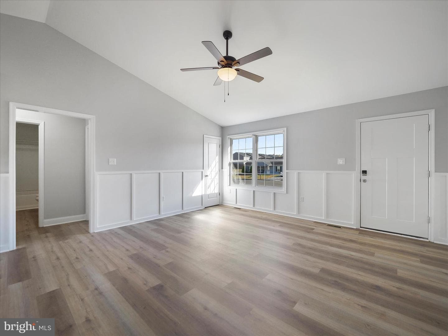 219 Job Road photo 8