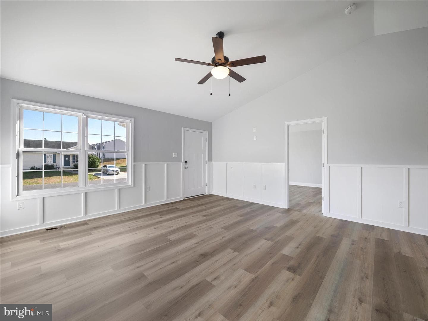 219 Job Road photo 9
