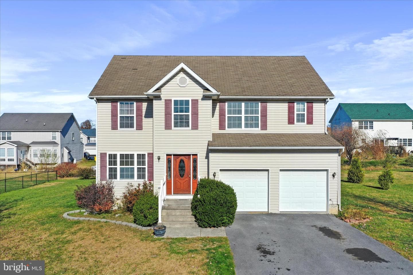 103 Huttons Vireo Drive