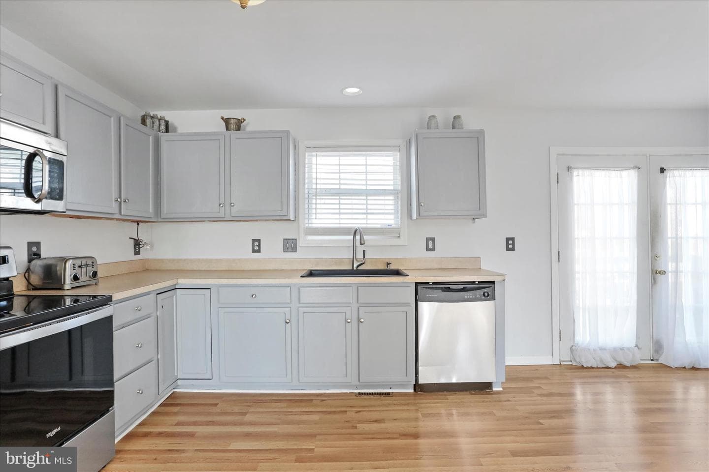 103 Huttons Vireo Drive photo 10
