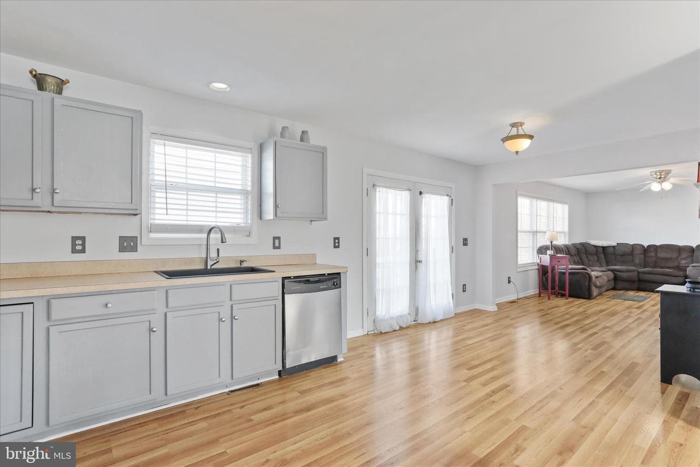 103 Huttons Vireo Drive photo 11