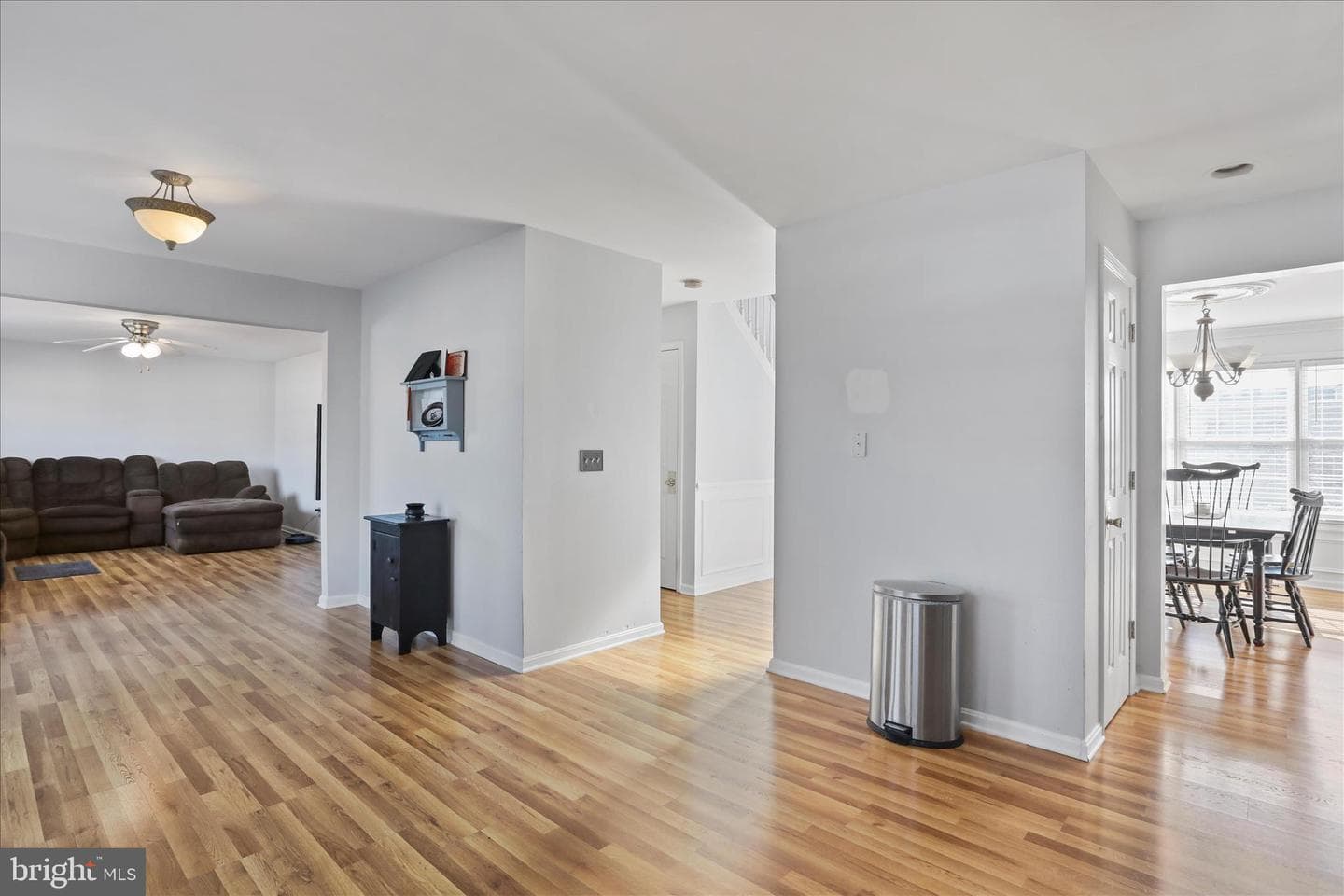 103 Huttons Vireo Drive photo 12