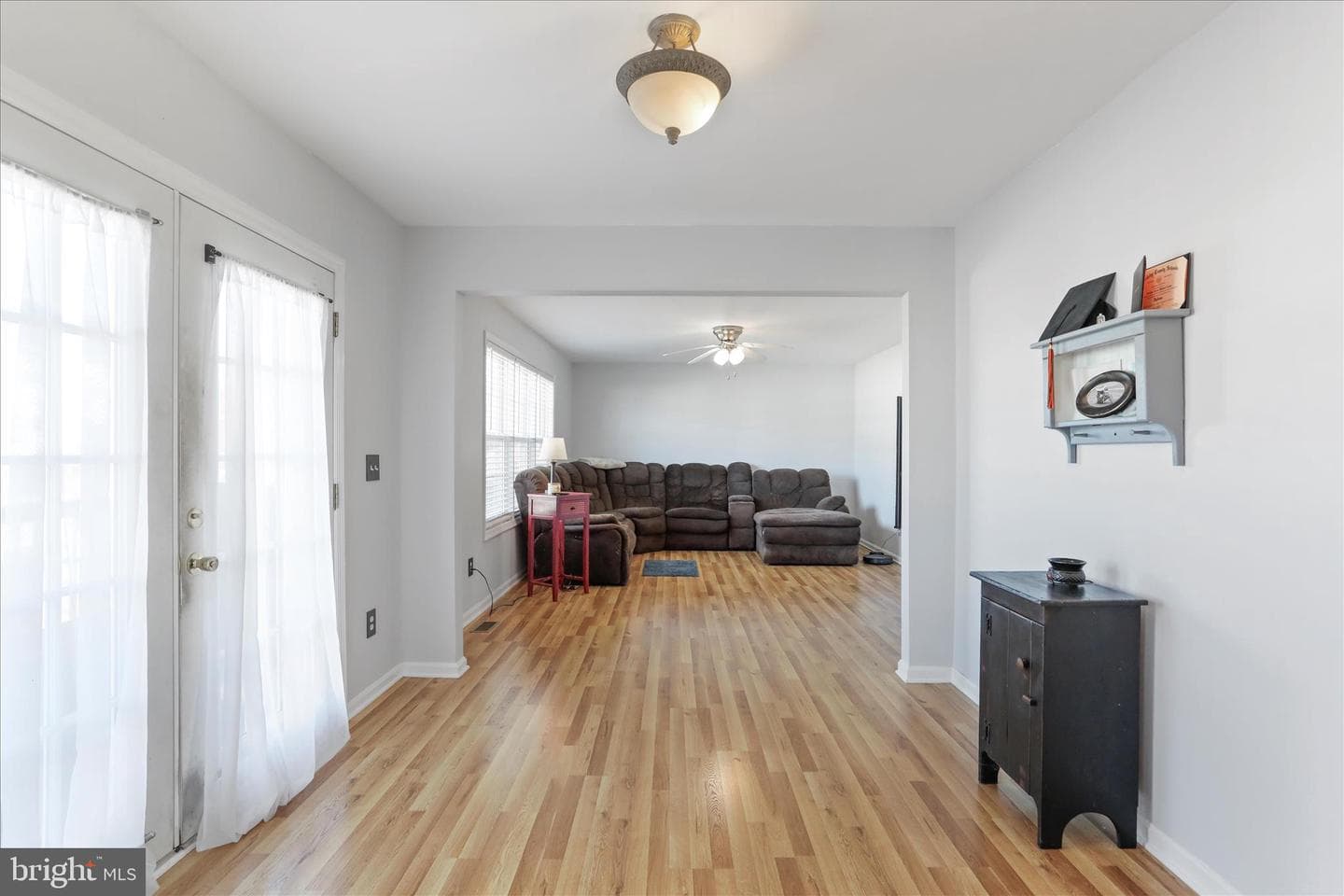 103 Huttons Vireo Drive photo 13