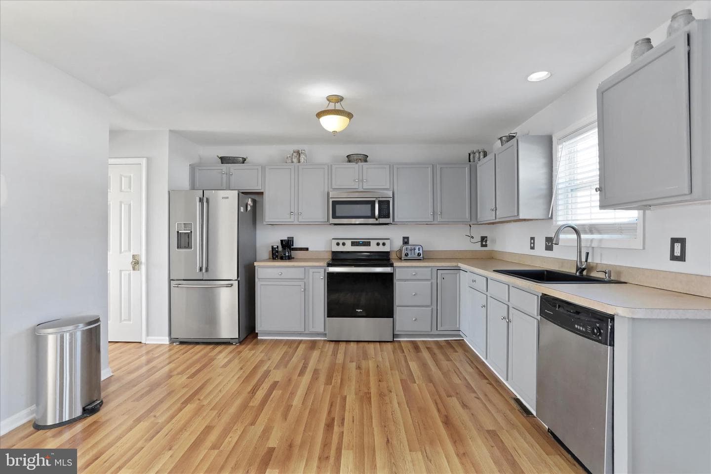 103 Huttons Vireo Drive photo 14