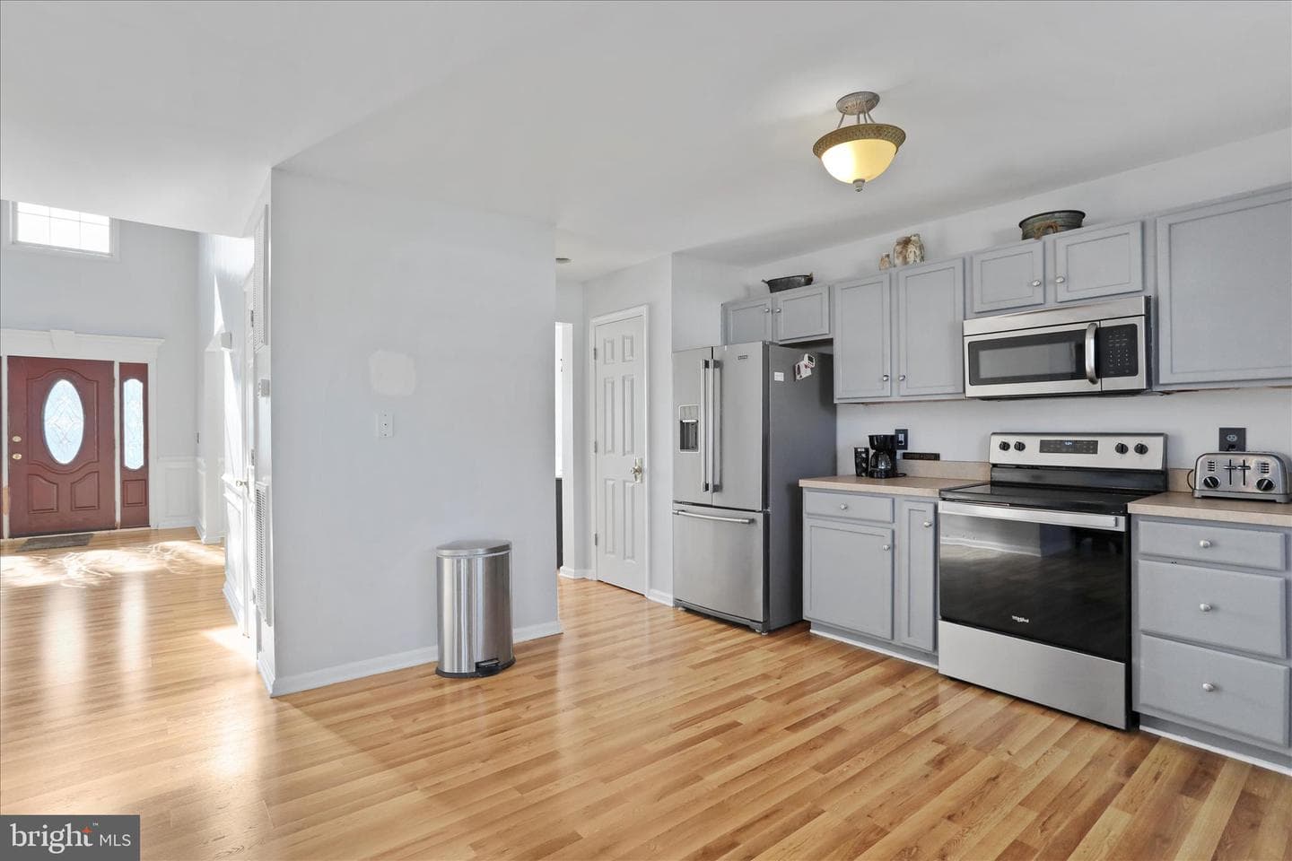 103 Huttons Vireo Drive photo 15