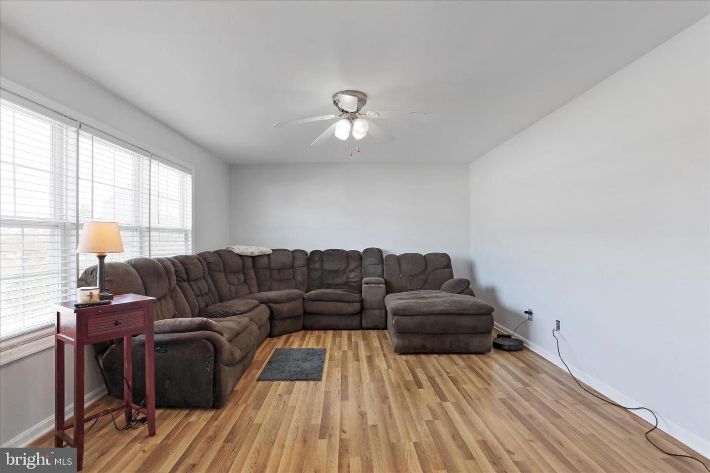 103 Huttons Vireo Drive photo 16