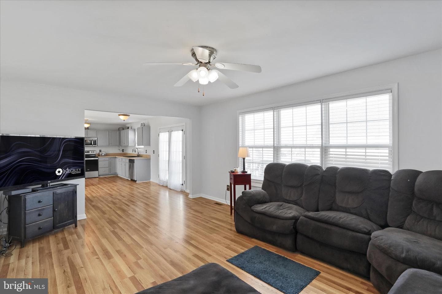 103 Huttons Vireo Drive photo 17