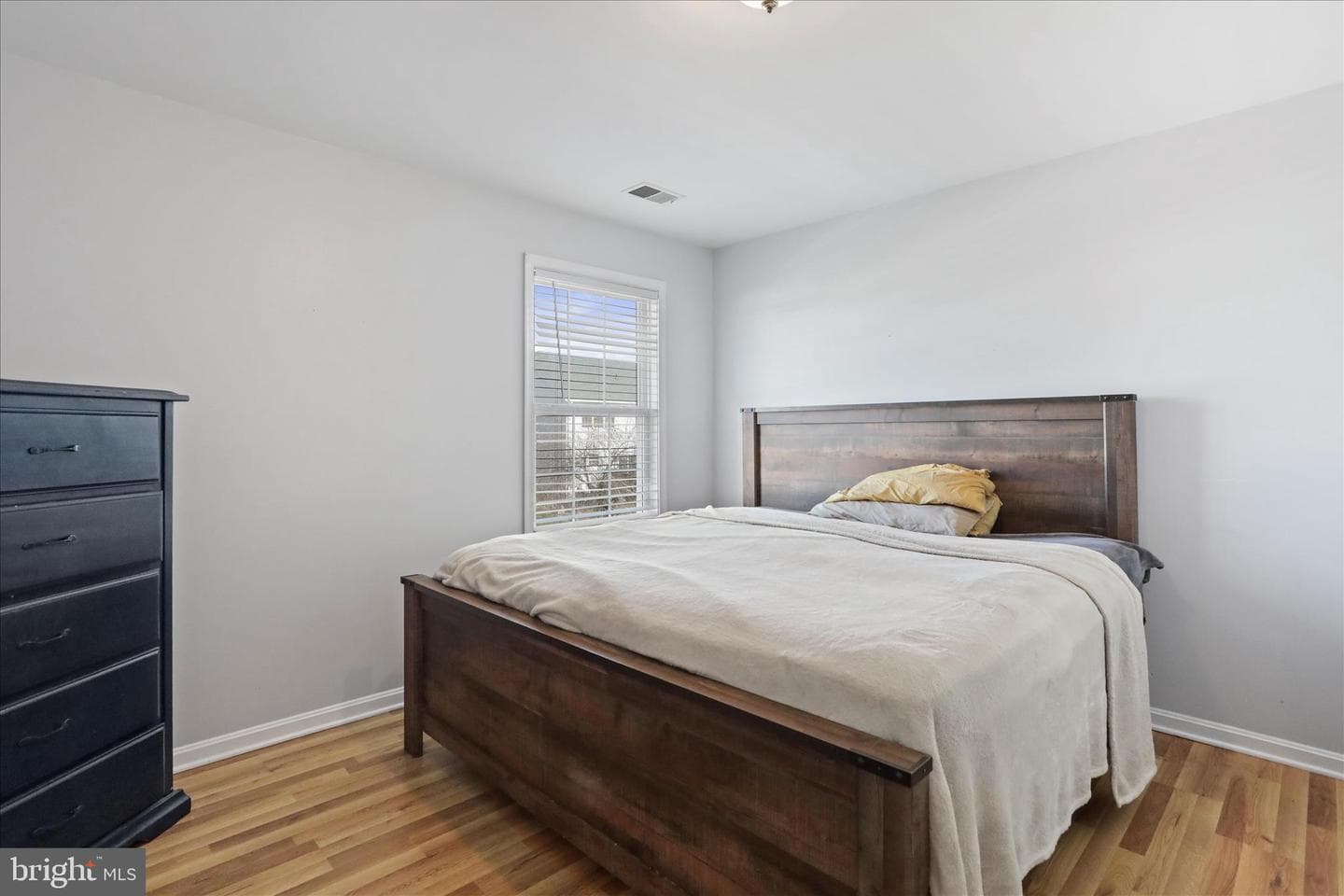103 Huttons Vireo Drive photo 18