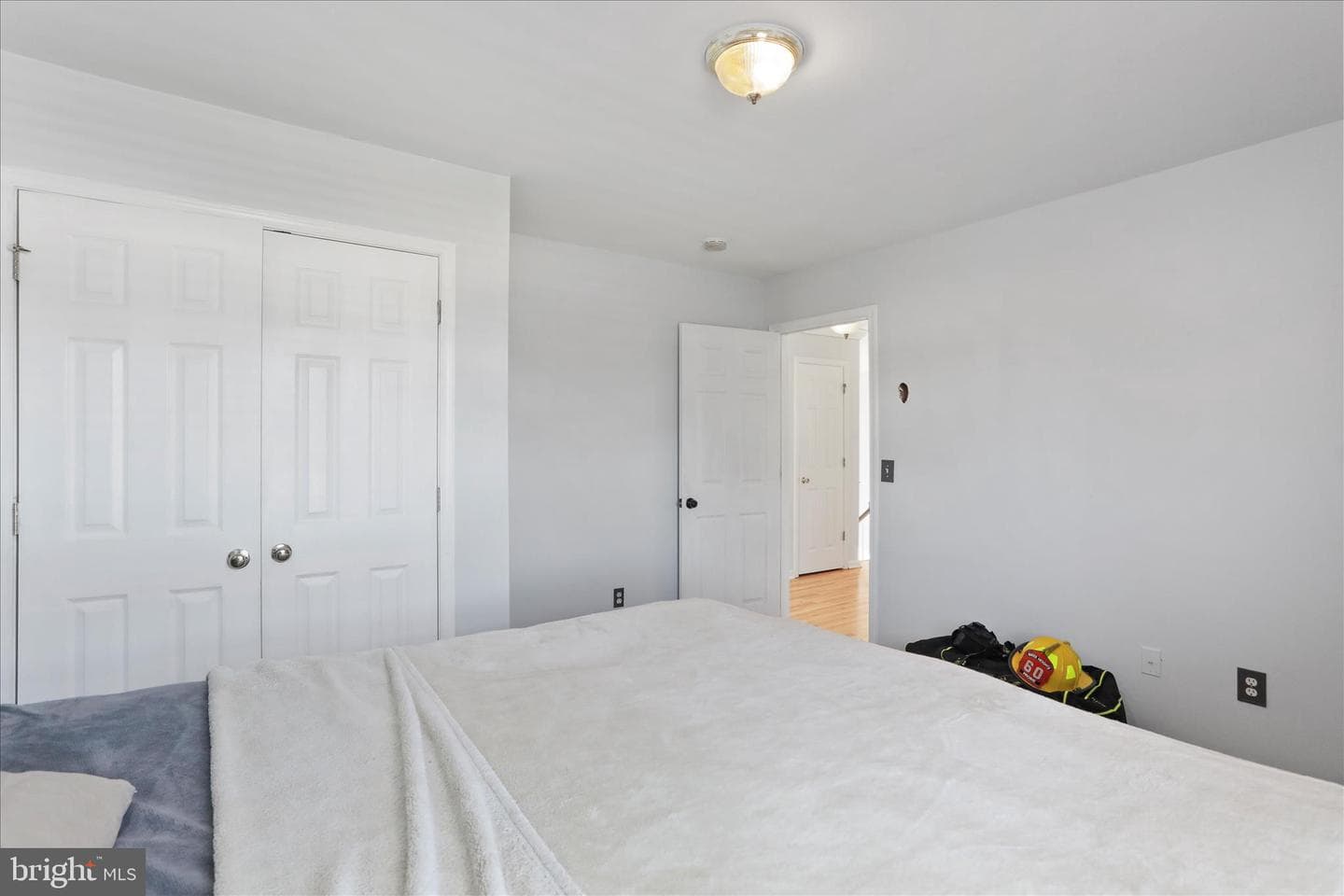 103 Huttons Vireo Drive photo 19
